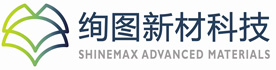 深圳市絢圖新材科技有限公司